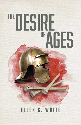 The Deisre of Ages